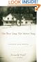 The Best Day The Worst Day: Life with Jane Kenyon