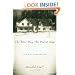 The Best Day The Worst Day: Life with Jane Kenyon
