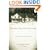 The Best Day The Worst Day: Life with Jane Kenyon