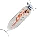 Fun Ironing Board Covers - Jordan