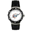 NBA Men's BD-WAS Agent Series Washington Wizards Polyurethane Watch