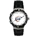 NBA Men's BD-WAS Agent Series Washington Wizards Polyurethane Watch