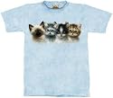 Hello T-Shirt