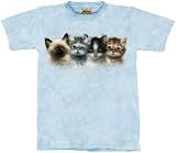 Hello T-Shirt - Available in Various Sizes