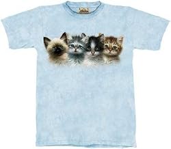 Hello T-Shirt - Available in Various Sizes
