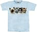 Hello T-Shirt - Available in Various Sizes