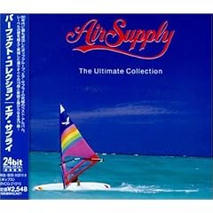 Ultimate Collection