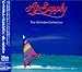 Air-Supply-Ultimate Collection cd cover