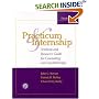 Practicum and Internship: Textbook and Resource Guide for Counseling and Psychotherapy
