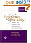 Practicum and Internship...