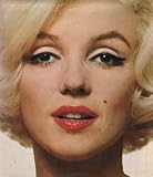 Marilyn : a biography