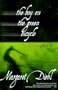 The Boy on the Green Bicycle