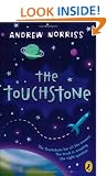 The Touchstone