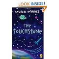 The Touchstone