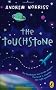The Touchstone