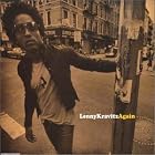 Click here to buy Again by  Lenny Kravitz .