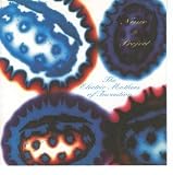 Neuro Project (UK Import)