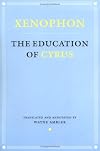 The Education of Cyrus (Agora Editions)