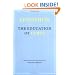 The Education of Cyrus (Agora Editions)