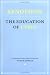  : The Education of Cyrus (Agora Editions)