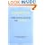 The Education of Cyrus (Agora Editions)