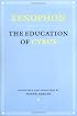 The Education of Cyrus (Agora Editions)