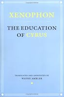 The Education of Cyrus (Agora Editions)