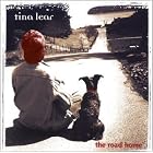 Click here to buy The Road Home by  Tina Lear .