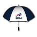 Buffalo Bills 60-Inch Golf Umbrella