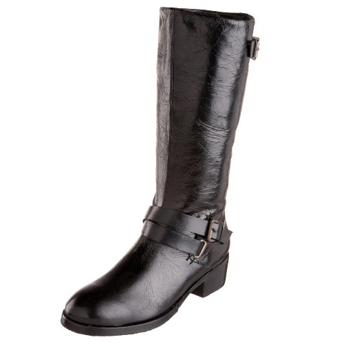 Farylrobin Womens Ursula Riding Boot