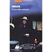 a lire absolument