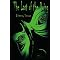 Science Fiction Reads