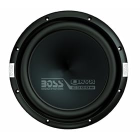 Boss NX129DC 12