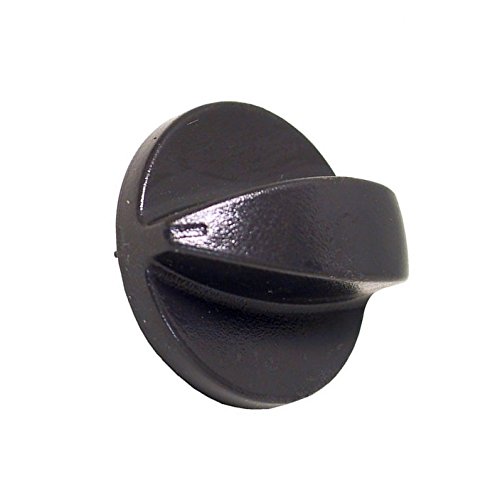 Sunbeam 120394-007-000 Rocket Grill Timer Knob