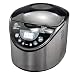 Kitchen & Housewares : Salton® Breadman 2 - lb. Breadmaker