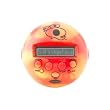 20Q (Colors May Vary)