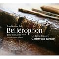 Lully: Bell�rophon