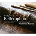 Lully: Bell�rophon
