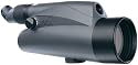 Yukon Scope 6-100x100 Spotting Scope Spektiv