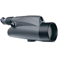 Yukon Scope 6-100x100 Spotting Scope Spektiv