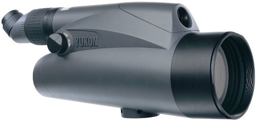 Yukon Scope 6-100x100 Spotting Scope Spektiv