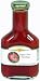 Nature's Hollow Sugar Free Ketchup Sweetened with Xylitol 10 oz bottle