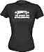 Paddys The Worst Bar In Philadelphia Women's tee Shirt in 6 Colors Small thru XXL