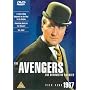 The Avengers : The Definitive Dossier 1967 (Box Set 3) [DVD]