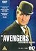 The Avengers : The Definitive Dossier 1967 (Box Set 3) [DVD]