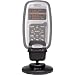 XAct XS01UK Sirius Satellite Radio Universal Kit