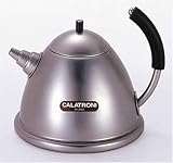 �C���X�k�[�{�[ �v�����iPLUS�j �J���g���[�j �e�B�[�|�b�g 0.6L 04420-8