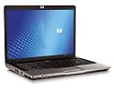 HP 510 39,1 cm (15,4 Zoll) WXGA Notebook (Intel Pentium M 770 2,13GHz, 512MB RAM, 60GB HDD, DVD+- RW DL, XP Home)