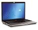 HP 510 39,1 cm (15,4 Zoll) WXGA Notebook (Intel Pentium M 770 2,13GHz, 512MB RAM, 60GB HDD, DVD+- RW DL, XP Home) HP 510 39,1 cm (15,4 Zoll) WXGA Notebook (Intel Pentium M 770 2,13GHz, 512MB RAM, 60GB HDD, DVD+- RW DL, XP Home)