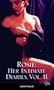 Rosie: Her Intimate Diaries, Volume 2